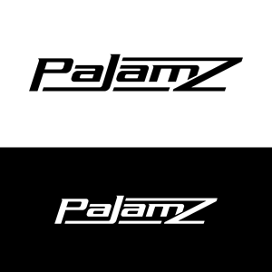 Design de Logo par Harold C pour ce projet | Design : #37239730