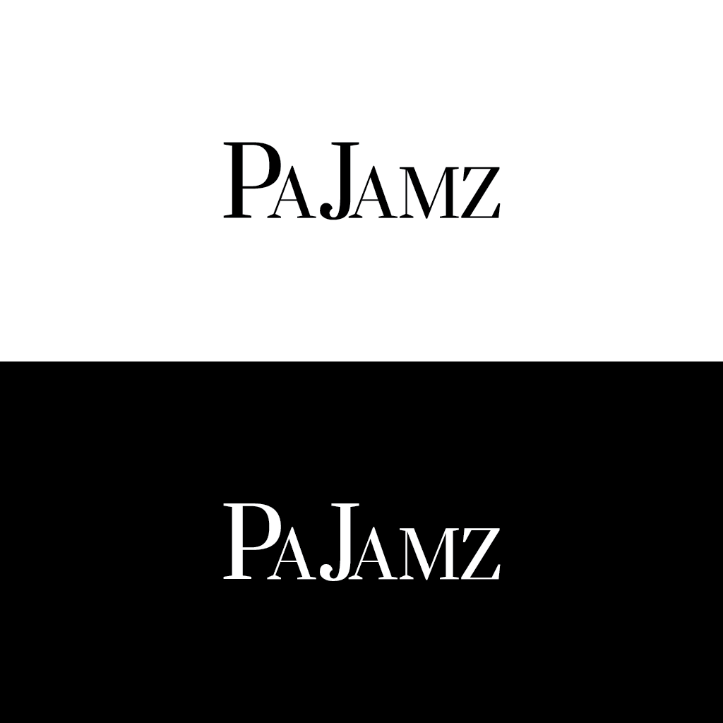 Design de Logo par Jerwin Intac pour ce projet | Design #37206328