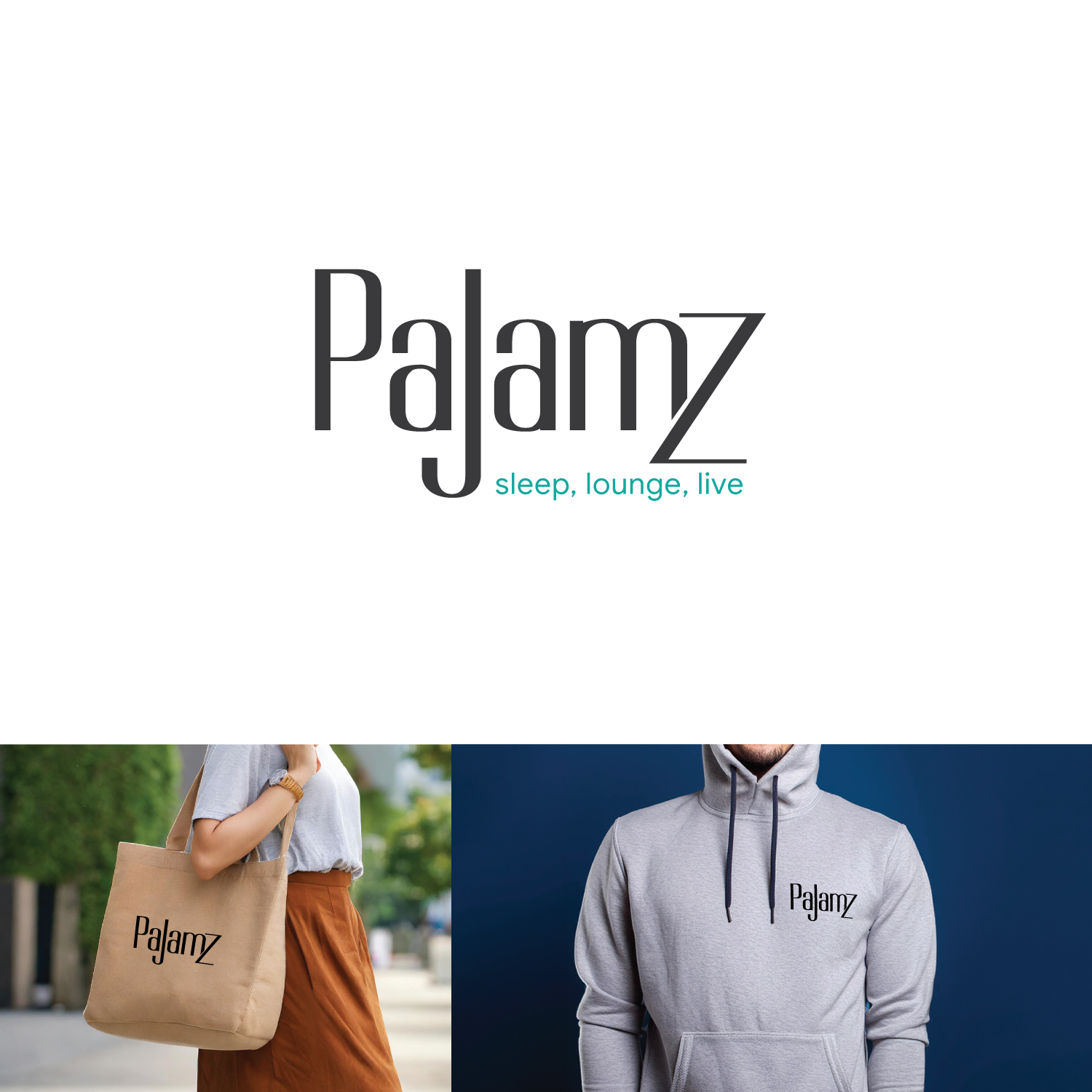Design de Logo par coloratura pour ce projet | Design : #37209488