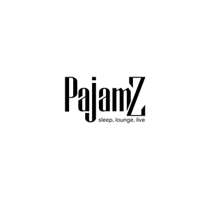 Design de Logo par coloratura pour ce projet | Design : #37227964