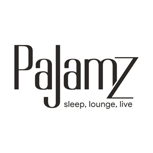 Logo Design by coloratura
