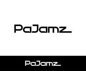 Logo Design by James J.