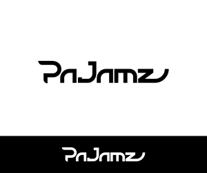 Design de Logo par James J. pour ce projet | Design : #37241255
