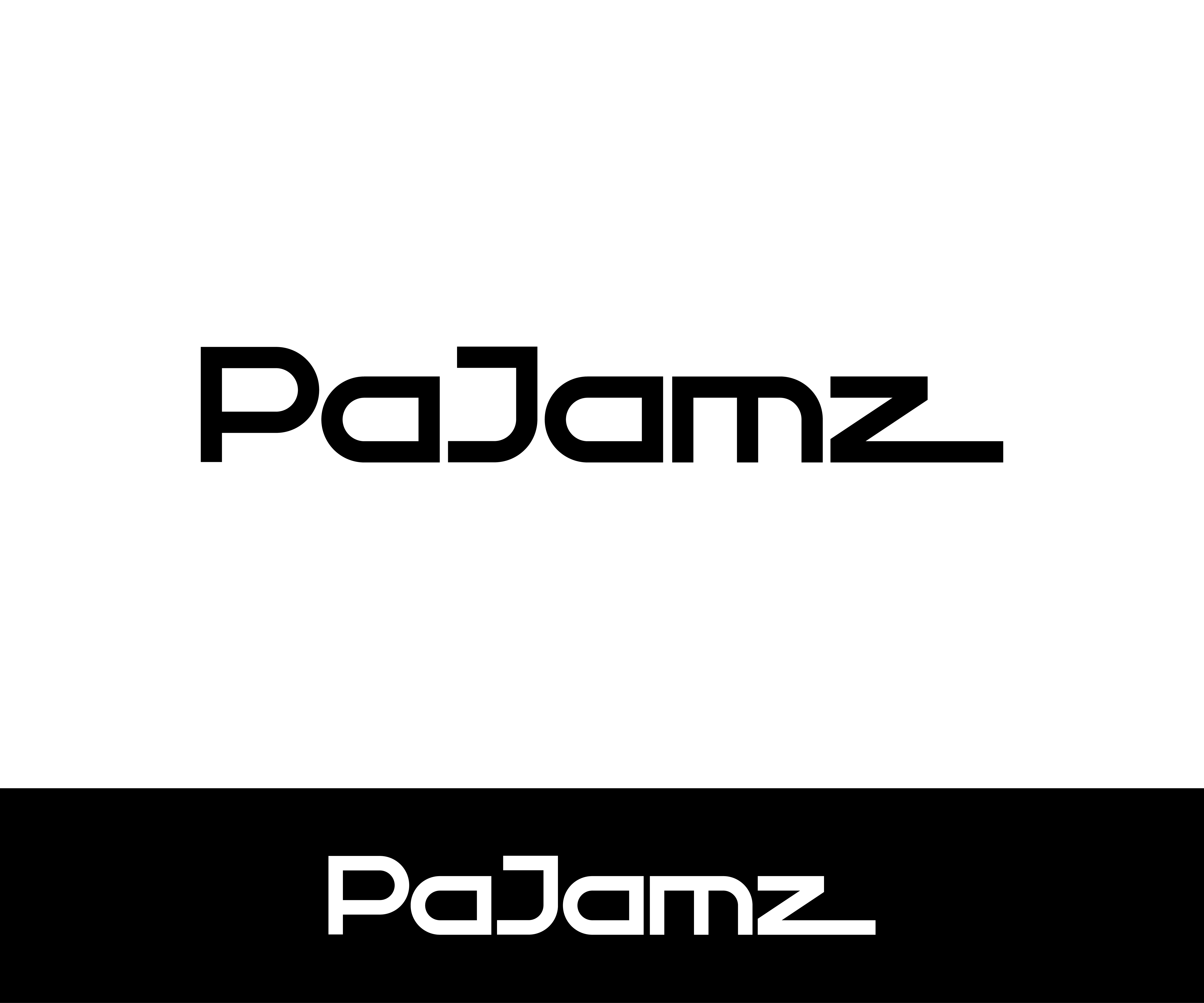 Design de Logo par James J. pour ce projet | Design #37241256