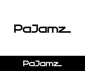 Design de Logo par James J. pour ce projet | Design : #37241256
