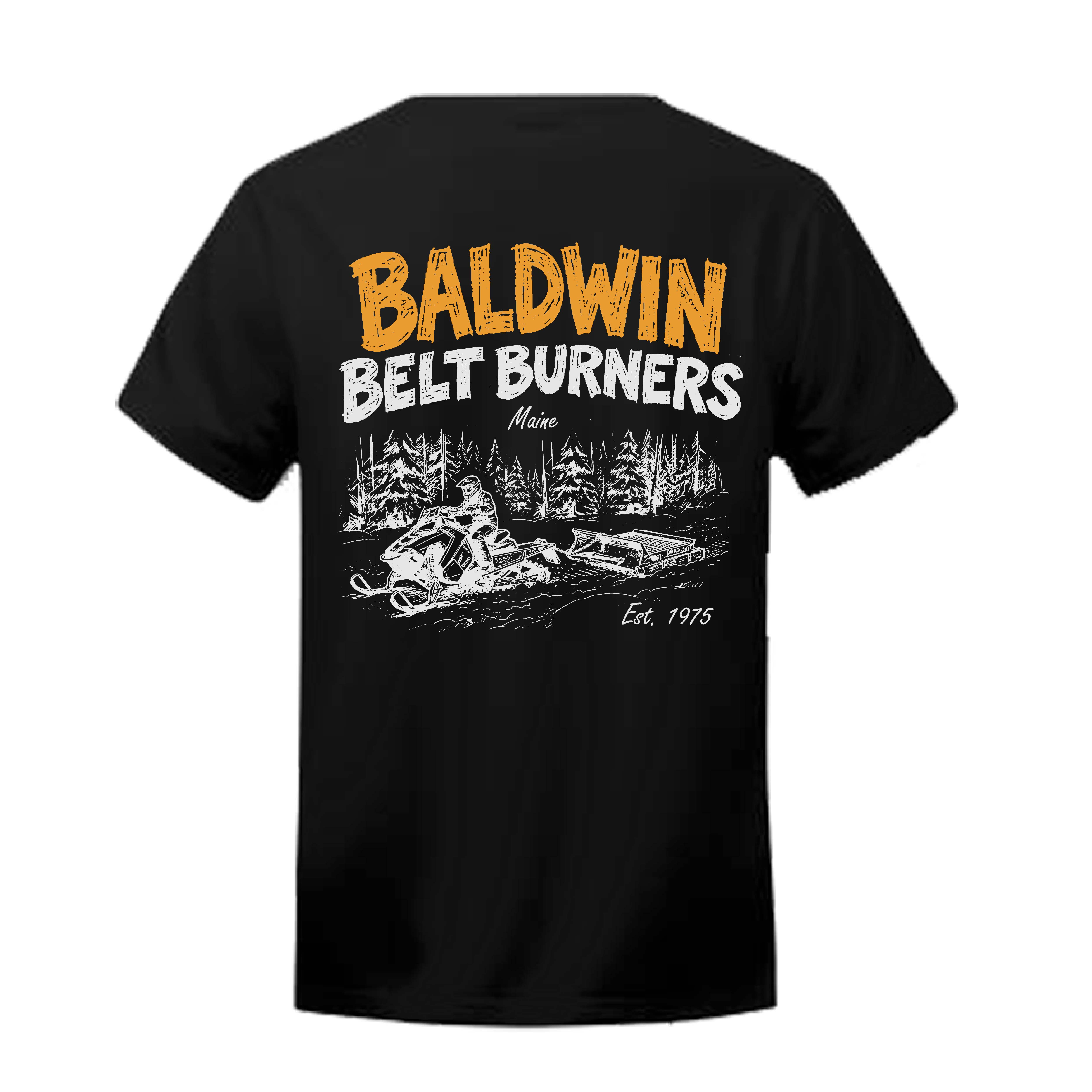 Design de T-shirt par onze design pour ce projet | Design #37207674