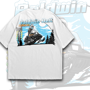 Design de T-shirt par Sultan  Studio pour ce projet | Design : #37207165
