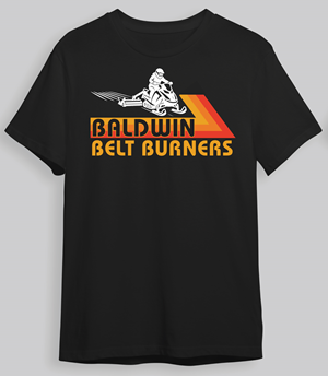 T-shirt Design by Nurica for this project | Design: #37222710