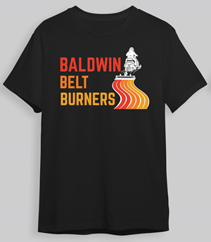 T-shirt Design by Nurica for this project | Design: #37225488