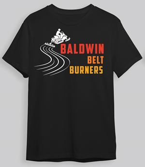 T-shirt Design by Nurica for this project | Design: #37225570