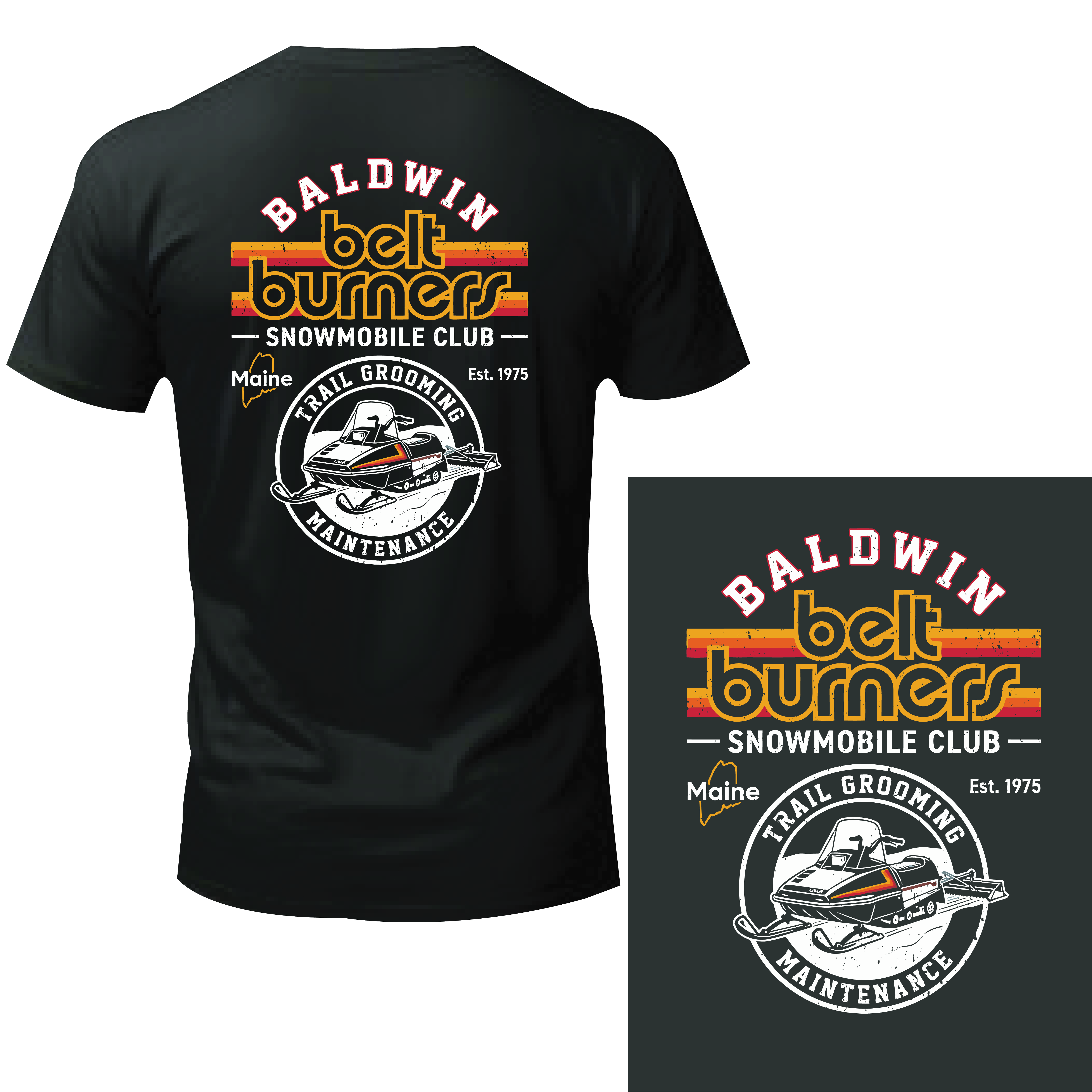 Design de T-shirt par amda51 pour ce projet | Design #37220103