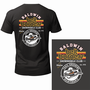 Design de T-shirt par amda51 pour ce projet | Design #37220103