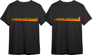 Design de T-shirt par Yakuza20 pour ce projet | Design : #37208410