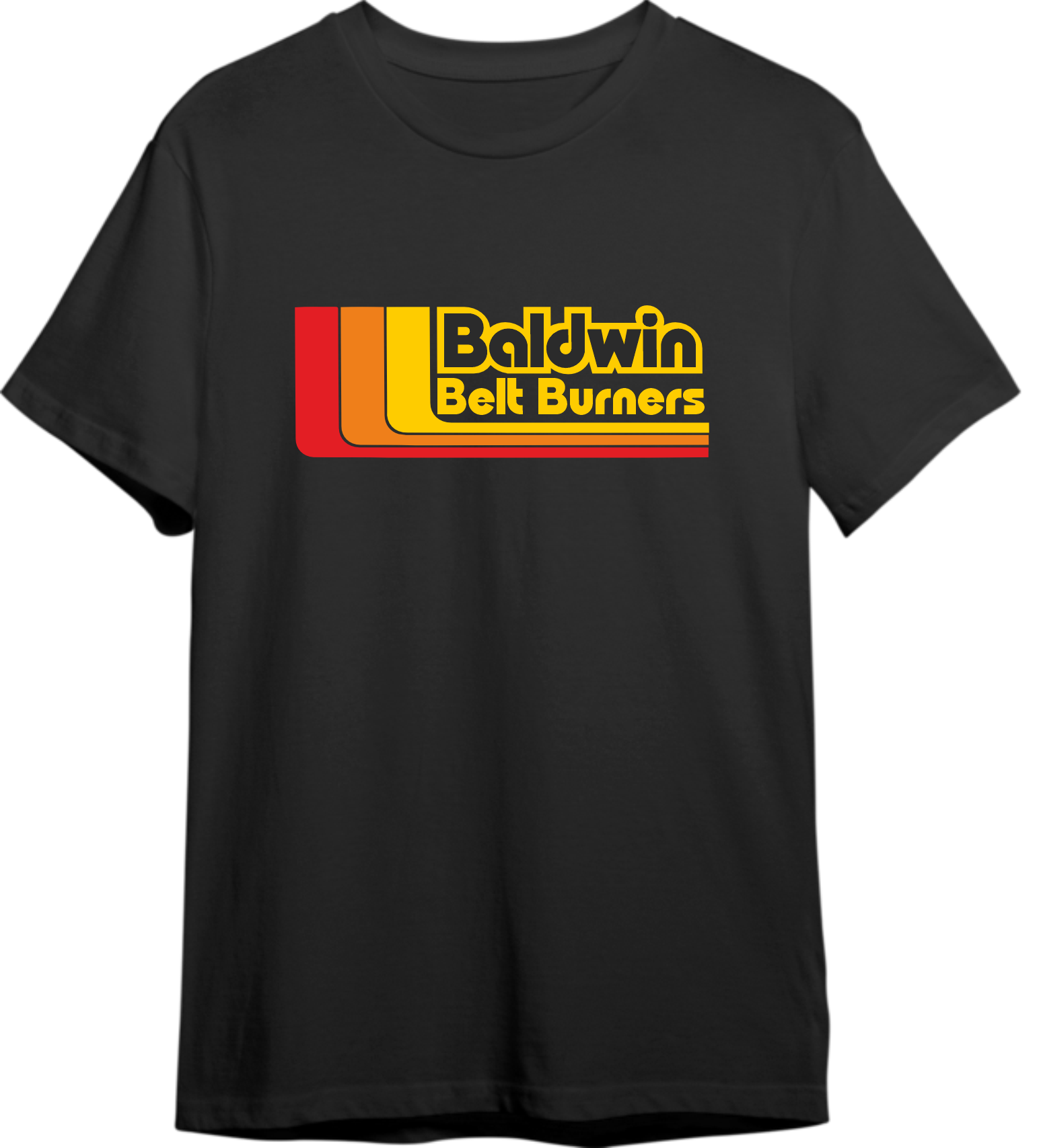 T-shirt Design by Yakuza20 for this project | Design #37208412