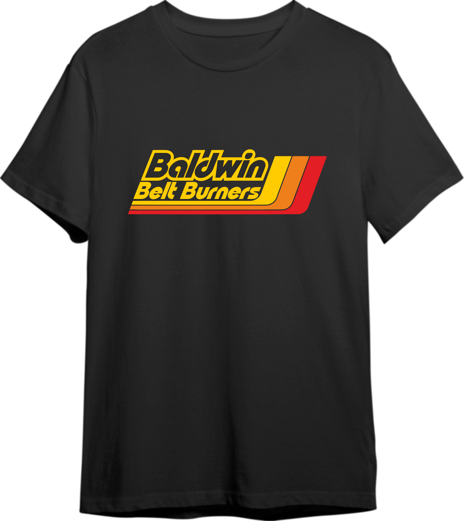 T-shirt Design by Yakuza20 for this project | Design #37208417