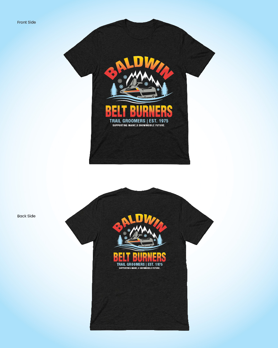 T-shirt Design by Maxo-Biz for this project | Design #37208521