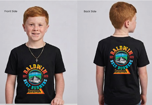 Design de T-shirt par Maxo-Biz pour ce projet | Design : #37208522