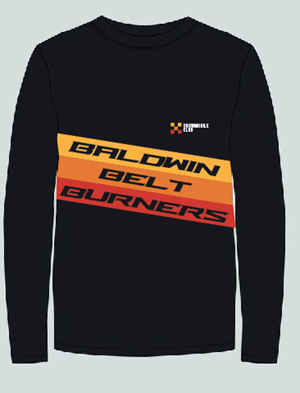 Design de T-shirt par tyaz 2 pour ce projet | Design : #37227032