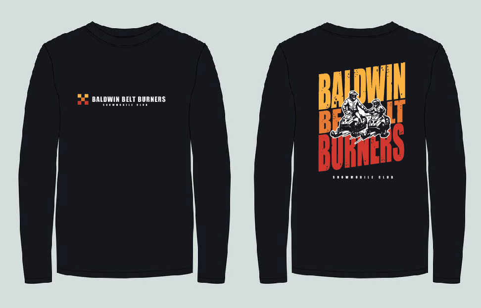 T-shirt Design by tyaz 2 for this project | Design #37227051