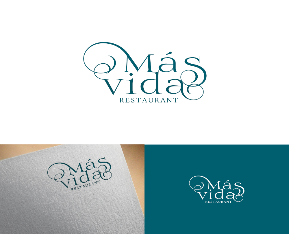 Logo Design by AnninWonderland for this project | Design #37225779