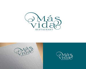 Logo Design by AnninWonderland for this project | Design: #37225779