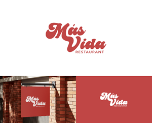 Logo Design by AnninWonderland for this project | Design: #37225780