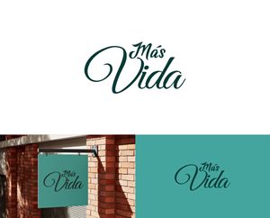 Logo Design by AnninWonderland for this project | Design: #37226141