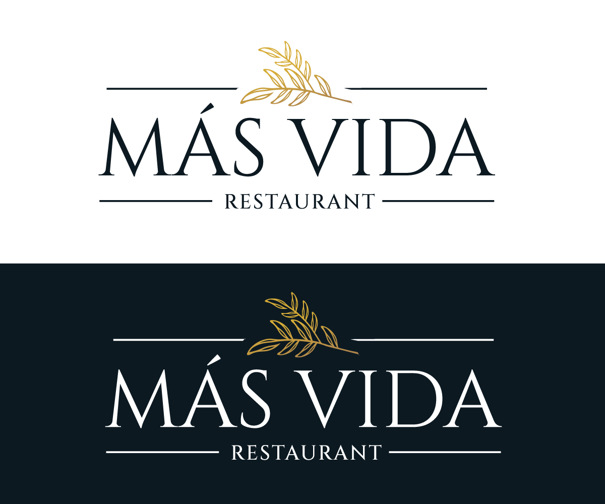 Logo Design by Adi Graphics for this project | Design #37208542