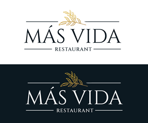Logo Design by Adi Graphics for this project | Design: #37208542