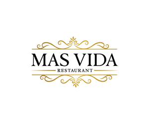 Logo Design by Adi Graphics for this project | Design: #37208543