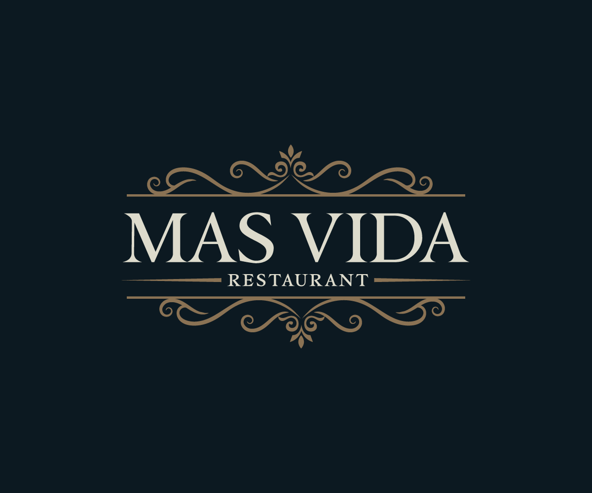 Logo Design by Adi Graphics for this project | Design #37208544