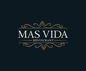 Logo Design by Adi Graphics for this project | Design: #37208544
