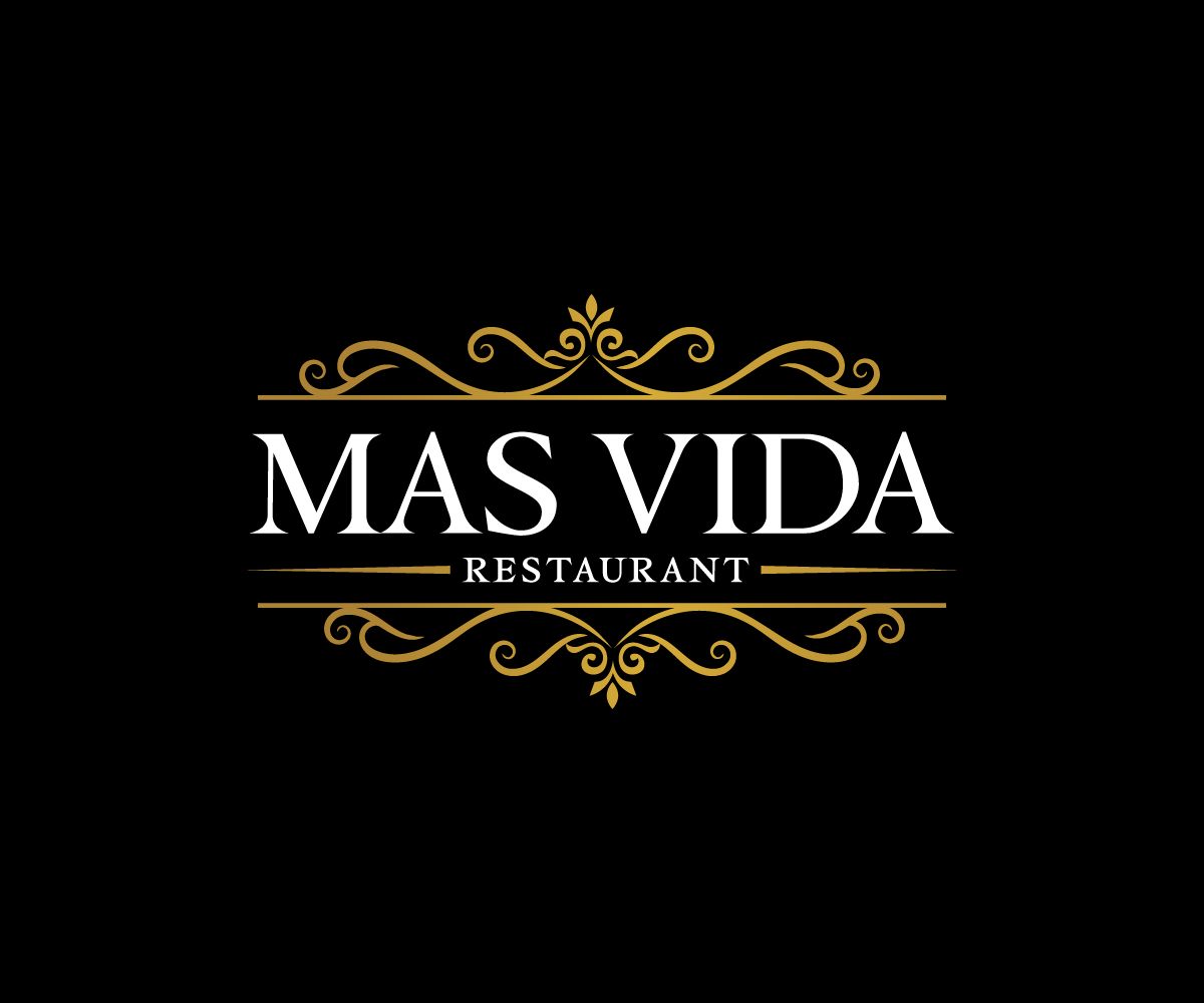 Logo Design by Adi Graphics for this project | Design #37208545
