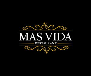 Logo Design by Adi Graphics for this project | Design: #37208545