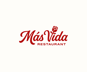 Logo Design by Gasyary for this project | Design: #37228152