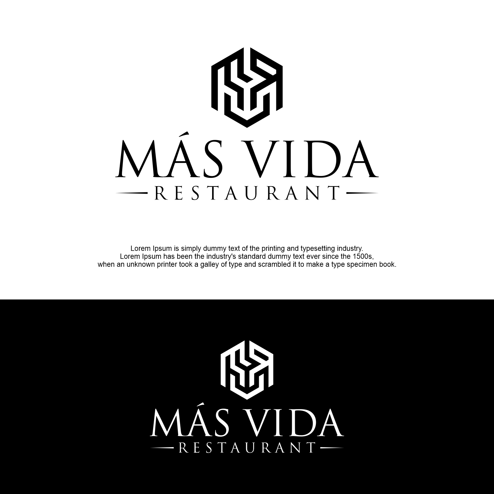 Logo Design by zilong graphic for this project | Design #37206168