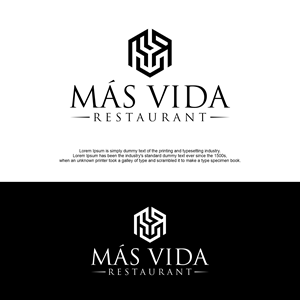 Logo Design by zilong graphic for this project | Design: #37206168