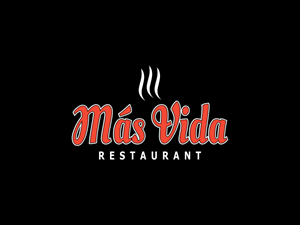 Logo Design by ArkanDesign for this project | Design: #37220976