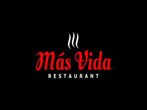 Logo Design by ArkanDesign for this project | Design: #37220984