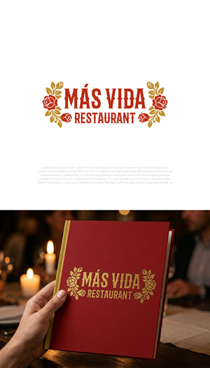 Logo Design by LogoEon for this project | Design #37208331