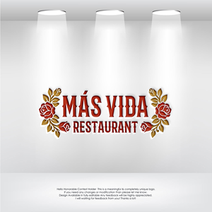 Logo Design by LogoEon for this project | Design: #37208343