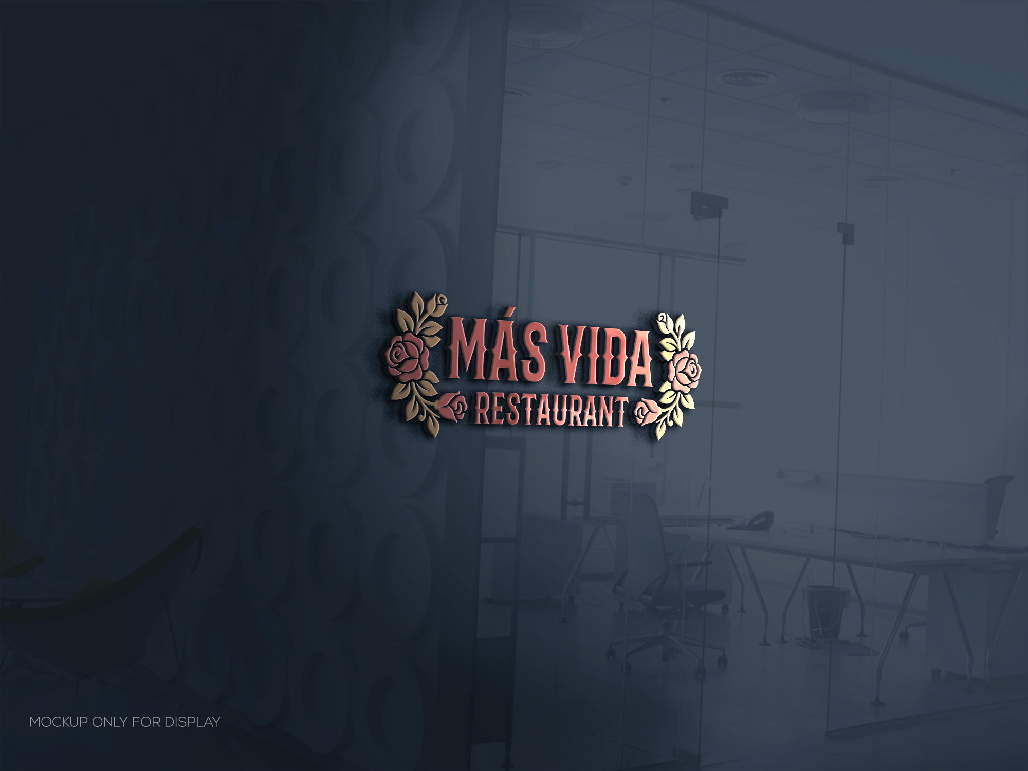 Logo Design by LogoEon for this project | Design #37208344