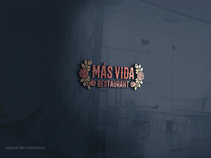 Logo Design by LogoEon for this project | Design: #37208344