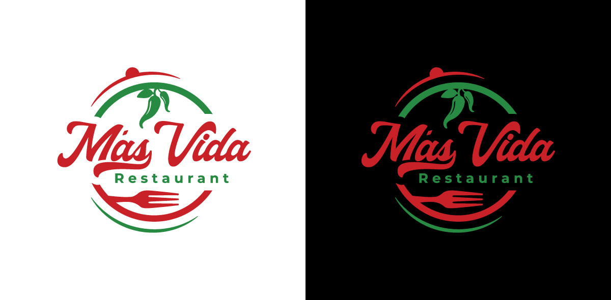 Design de Logo par RS_Design pour ce projet | Design #37207025