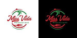 Design de Logo par RS_Design pour ce projet | Design : #37207025