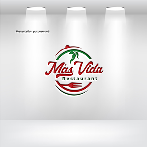Design de Logo par RS_Design pour ce projet | Design : #37207027