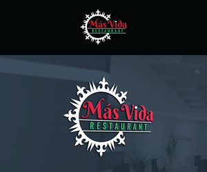 Logo Design by Luckey yaari for this project | Design: #37205737