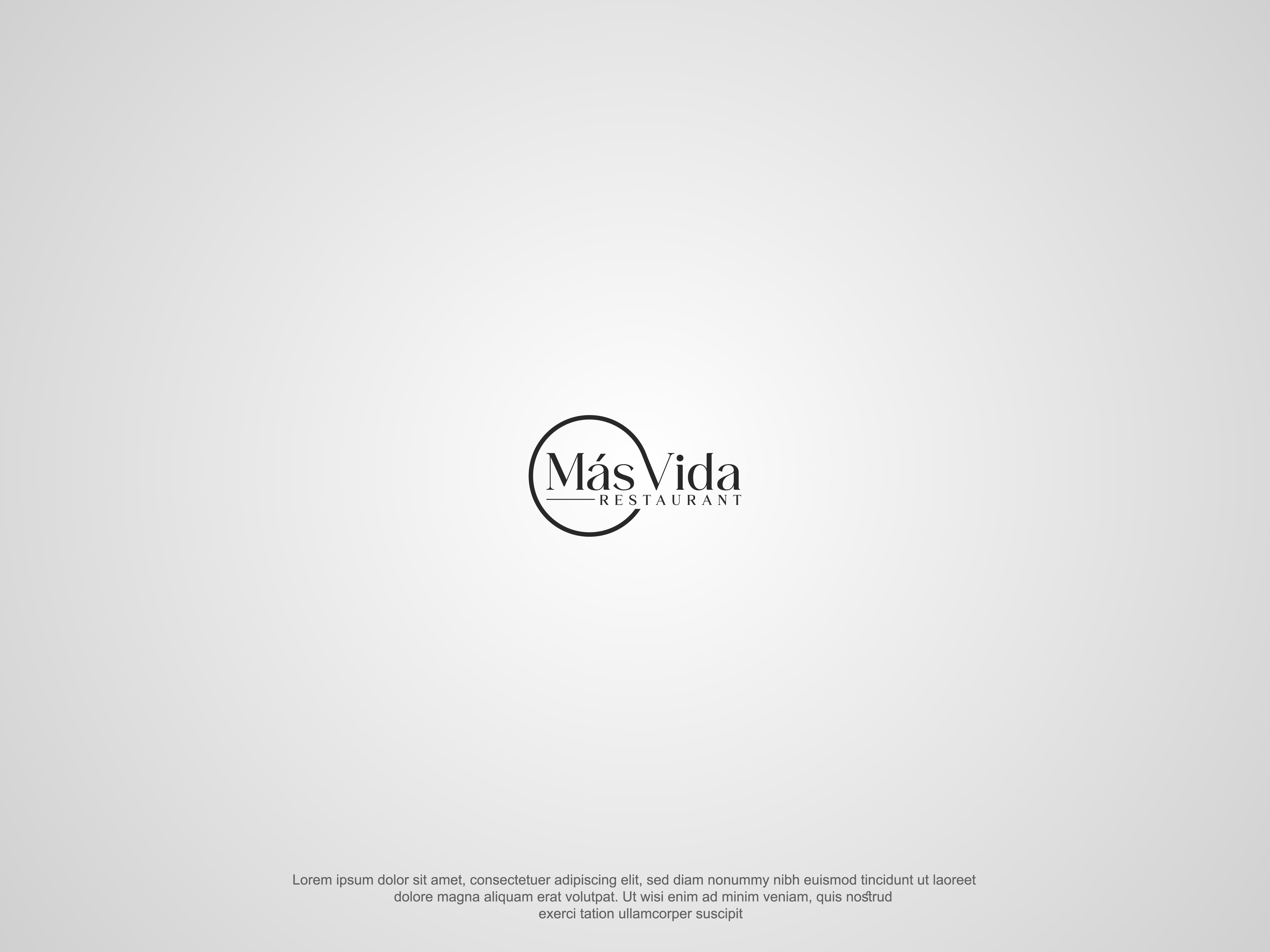 Logo Design by AbrinaDesign for this project | Design #37209272