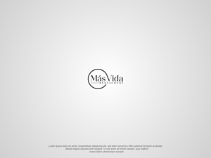 Logo Design by AbrinaDesign for this project | Design: #37209272