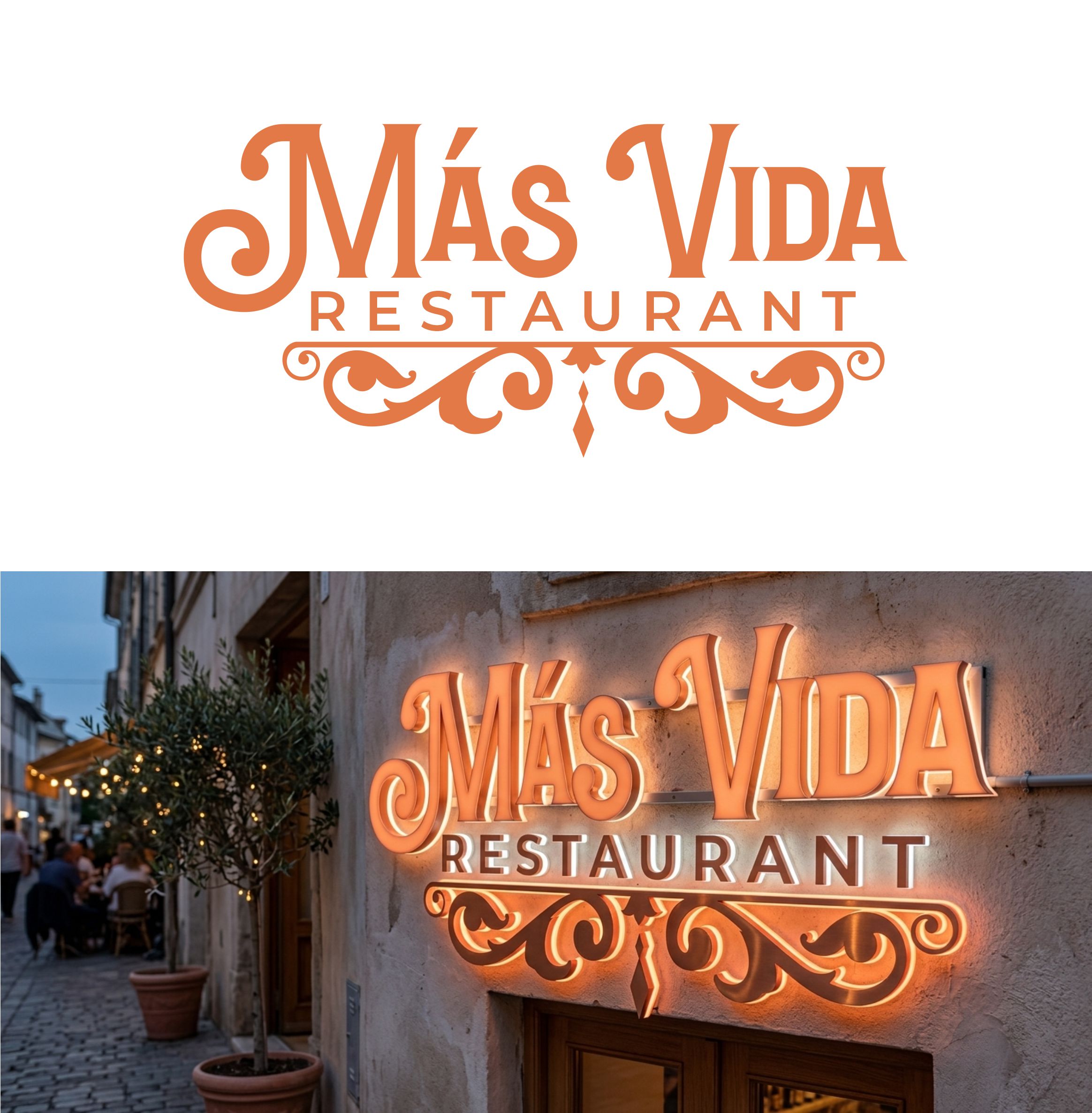Logo Design by Thati Designs for this project | Design #37206169